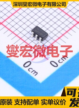 BD4845G-TR SSOP-5-1.6mm 电压检测器芯片IC