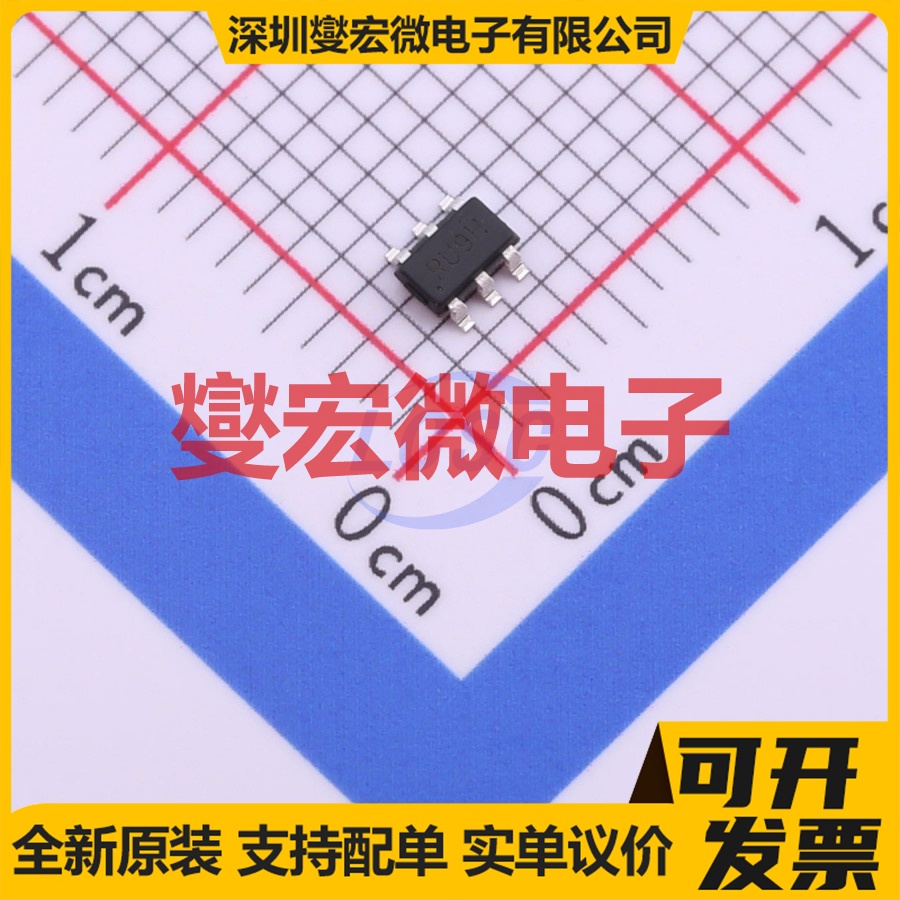 LP3943ISQX/NOPB WQFN-24-EP(4x4) LED驱动器芯片IC