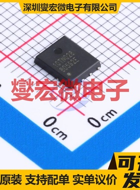 AP10TN028MT 场效应管晶体管