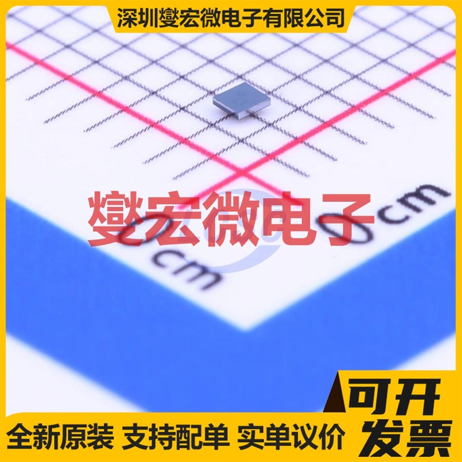 LMV1012UP-20/NOPB DSBGA-4 单声道AB类功放音频放大器芯片IC