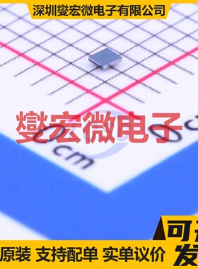 LMV1012UP-20/NOPB DSBGA-4 单声道AB类功放音频放大器芯片IC