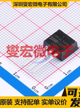 IRFSL3006PBF TO-262-3 60V 270A 场效应管晶体管