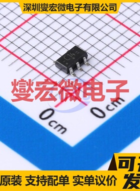 74AHCT1G14GV,125 SC-74A 反相器芯片IC