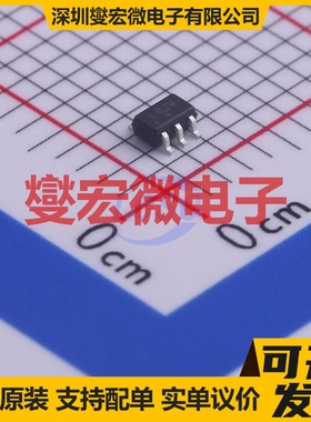 NCP512SQ13T2G SC-88A-5(SC-70-5) LDO低压差线性稳压器芯片IC