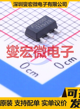 OB3671AMP SOT-23-6 LED驱动器芯片IC