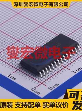 LM5113QDPRRQ1 WSON-10-EP(4x4) 栅极驱动器芯片IC