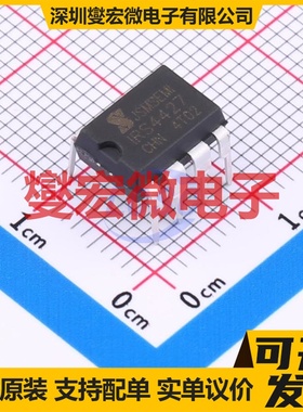 LT3496EUFD#TRPBF QFN-28-EP(4x5) LED驱动器芯片IC