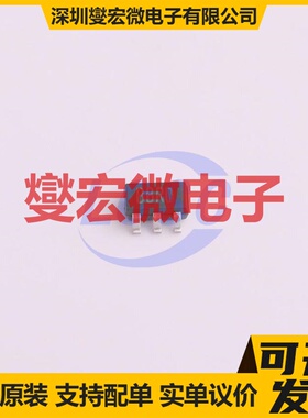 CJ6206B12M SOT-23-5L LDO低压差线性稳压器芯片IC