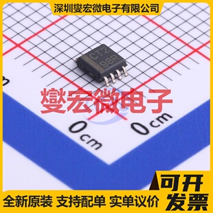 SN74LVC2T45DCTR SM8 双向电平转换/位移器芯片IC