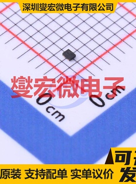 74LVC2G34GXZ X2-SON-6(0.8x1) 缓冲/驱动/接收/收发器芯片IC