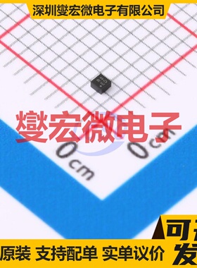 RP114K181D-TRB DFN1010-4B LDO低压差线性稳压器芯片IC