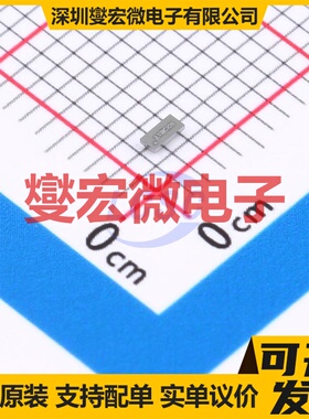 SN74LVC2G240YZPR DSBGA-8(1.9x1.9 缓冲/驱动/接收/收发器芯片IC