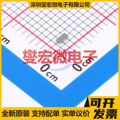 SN74LVC2G240YZPR DSBGA-8(1.9x1.9 缓冲/驱动/接收/收发器芯片IC