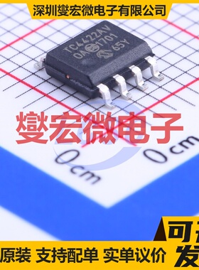 GN1625L100 LQFP-100 LCD驱动器芯片IC