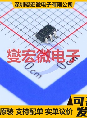 TLV62565DBVR SOT-23-5 DC-DC电源转换器芯片IC