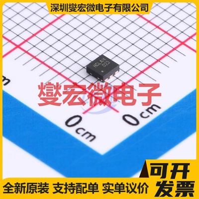 FDMA1023PZ VDFN-6(2x2) 2P 20V 3.7A 场效应管晶体管