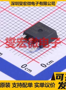 FQD11P06TM TO-252AA P 60V 9.4A 场效应管晶体管