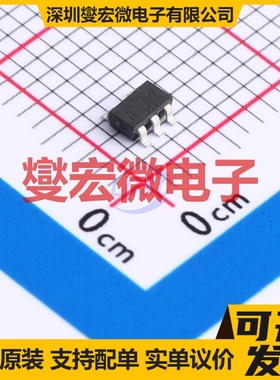 NJM2505AF-TE1 MTP-5 隔离式放大器芯片IC