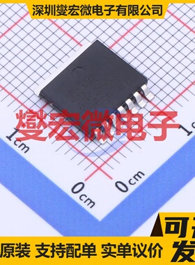 MIC49500WR SPAK-7 LDO低压差线性稳压器芯片IC