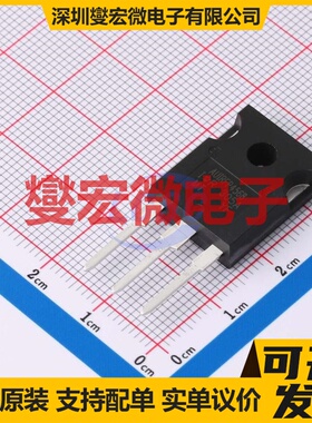 AUIRFP4568 TO-247AC-3 N 150V 171A 场效应管晶体管