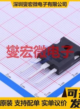 IRFP4310ZPBF TO-247AC-3 N 100V 134A 场效应管晶体管