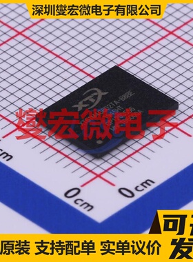 XT61M4G8D2TA-B8BEA BGA-162(8x10.5 4Gbit NAND FLASH存储器芯片