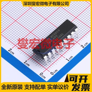 TC4420VOA SOIC-8-150mil 栅极驱动器芯片IC