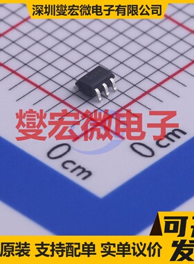 NC7WV07P6X SC-70-6 缓冲/驱动/接收/收发器芯片IC