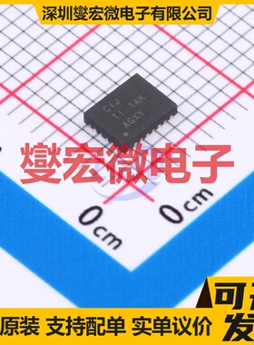 BQ24113RHLR VQFN-20-EP(3.6x4.6) 电池管理芯片IC