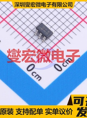 ISL83202IBZT SOIC-16 栅极驱动器芯片IC