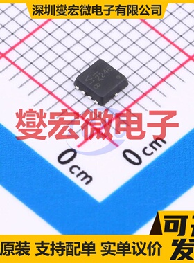 DMP3018SFV-13 PowerDI3333-8 P 30V 35A 场效应管晶体管