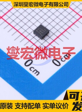 TPS62261DRVR WSON-6(2x2) DC-DC电源转换器芯片IC