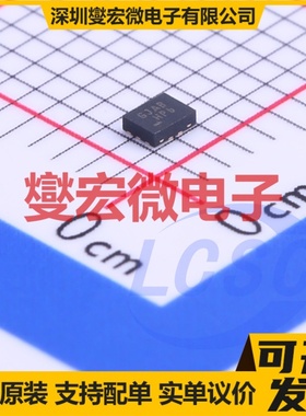 FSUSB30UMX UFQFN-10(1.4x1.8) 模拟开关/多路复用器芯片IC