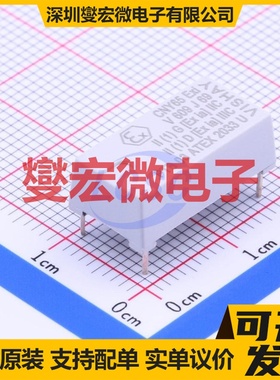 CNY65EXI DIP-4 晶体管输出光耦