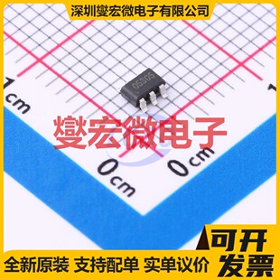 TM1668-SSOP24-TA2108 SSOP-24 LED驱动器芯片IC