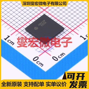 AP0202AT2L00XPGA0-DR VFBGA-100 视频处理器芯片IC