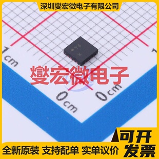 AD8338ACPZ-R7 LFCSP-16(3x3) 运算放大器芯片IC