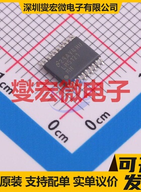 LM5121MH/NOPB HTSSOP-20-EP DC-DC电源转换器芯片IC