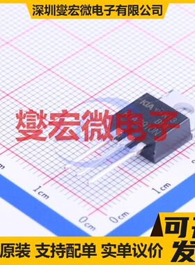 KNP2910A TO-220 N 100V 130A 场效应管晶体管