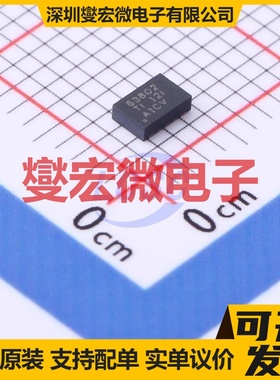 TPS63802DLAR VSON-10(2x3) DC-DC电源转换器芯片IC