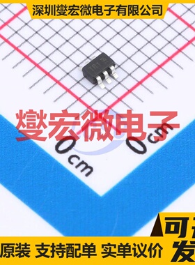 WST2006 SC-70-6 场效应管晶体管