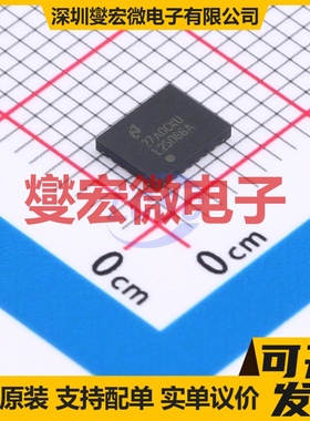 LM25066APSQ/NOPB WQFN-24-EP(4x5) 专业电源管理芯片IC