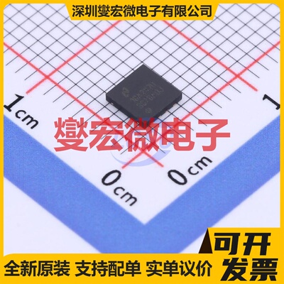 LP3878SD-ADJ/NOPB WSON-8-EP(4x4) LDO低压差线性稳压器芯片IC