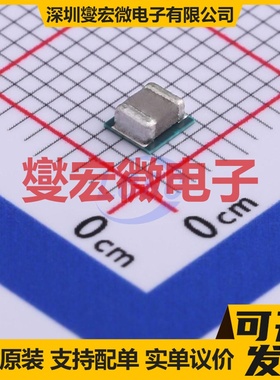 TPS82140SILR USIP-8(3x2.8) DC-DC电源转换器芯片IC