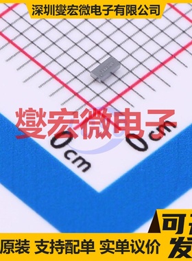 TS5A23166YZTR DSBGA-8(1.9x0.9) 模拟开关/多路复用器芯片IC