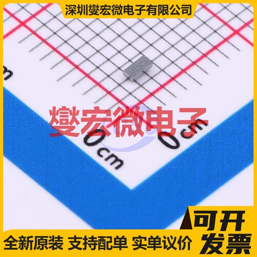 TS5A23166YZTR DSBGA-8(1.9x0.9) 模拟开关/多路复用器芯片IC