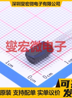 KSA1013YBU TO-92-3 PNP 160V 1A 三极晶体管