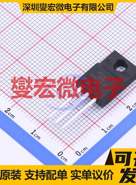 BTA204X-600D,127 SOT-186A 可控硅晶闸管/模块