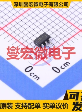 TPAP7365-33WG SOT-23-5 LDO低压差线性稳压器芯片IC