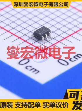 LMV7239M7/NOPB SC-70-5 比较器芯片IC